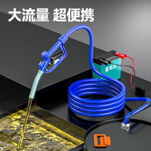 ˹285w늄Ӵʲͱ12vͱô24VСͳˮ