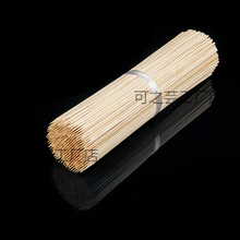 ������������һ�������⴮���c�����P�|���⴮�Ǻ��J����������