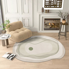 �羳����qƴɫ���l���ε�̺�����H�wԡ���_�|�͏d�Ӻ����Ҵ�߅̺