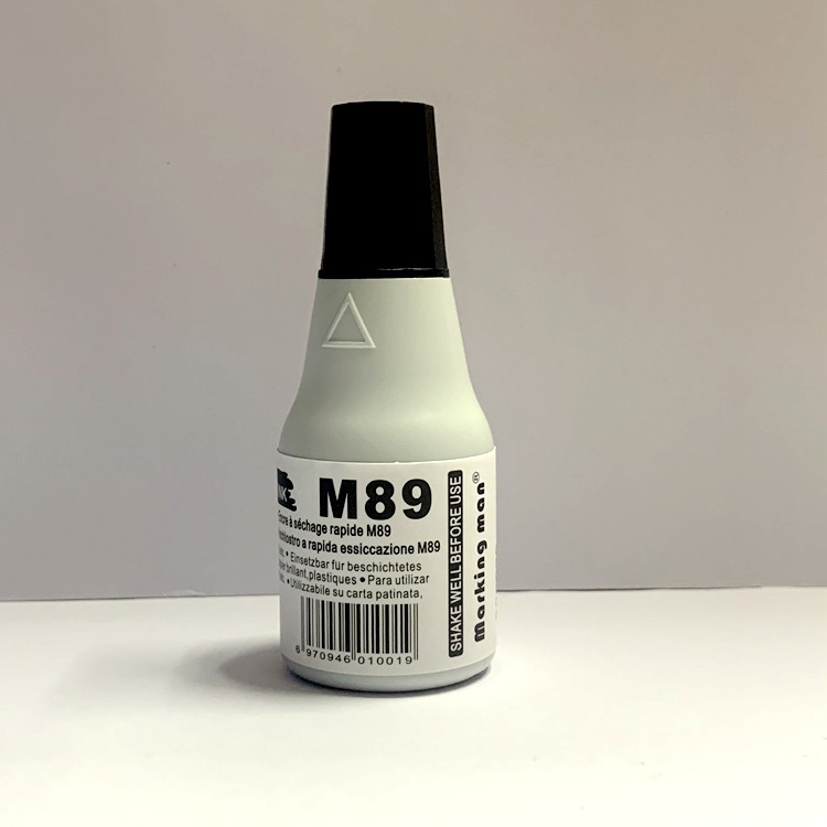 �¹����ڻ����޶����ӡ�� �����ܽ�PCB����Ԫ��������ר���ٸ���