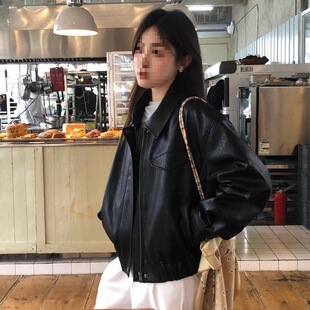 ��ɫƤ�´��¿�������ʽ�B�����eͨ�ڰٴ�r�Џ͹řC܇Ƥ�A�˳�