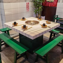 ����ʯ�Ұ�������늴Štһ�w���ò��^���о���偵����νM�ό�ľ