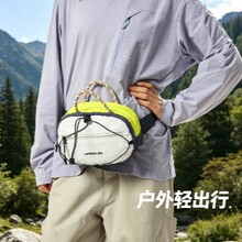 �羳�����¿����eײɫ����С������ٴ�б�����������X�֙C����