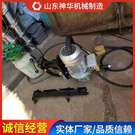 矿山施工设备;矿业输送设备;轨道交通器材