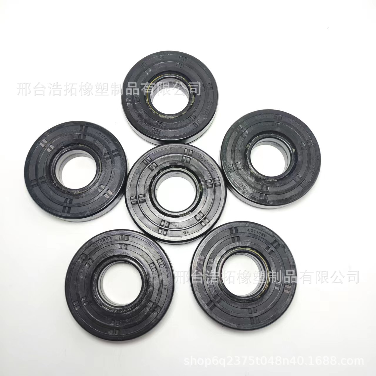 59368d22ac45fe518402f506beedea