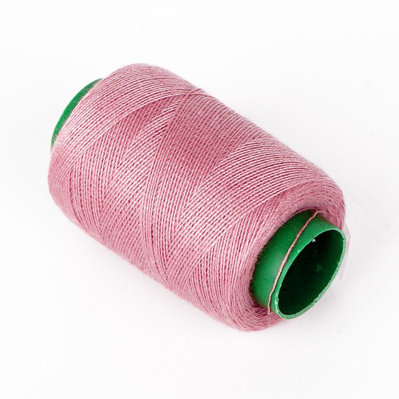 수박 레드 * 302 라인