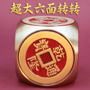 �S�~����̖�t������~�X�r���\�D����X�����D�����D�[���~��ˇƷ