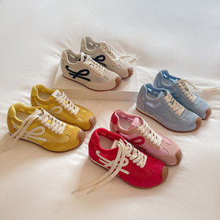 6cm�Ȱ��ٵ�ӖЬŮ͸���U�վW�污����ͬ��2025���e����Ь