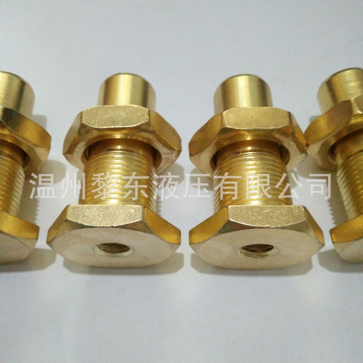 供应PT系列微型高压测压接头液位单向阀YDA【】多行业适用