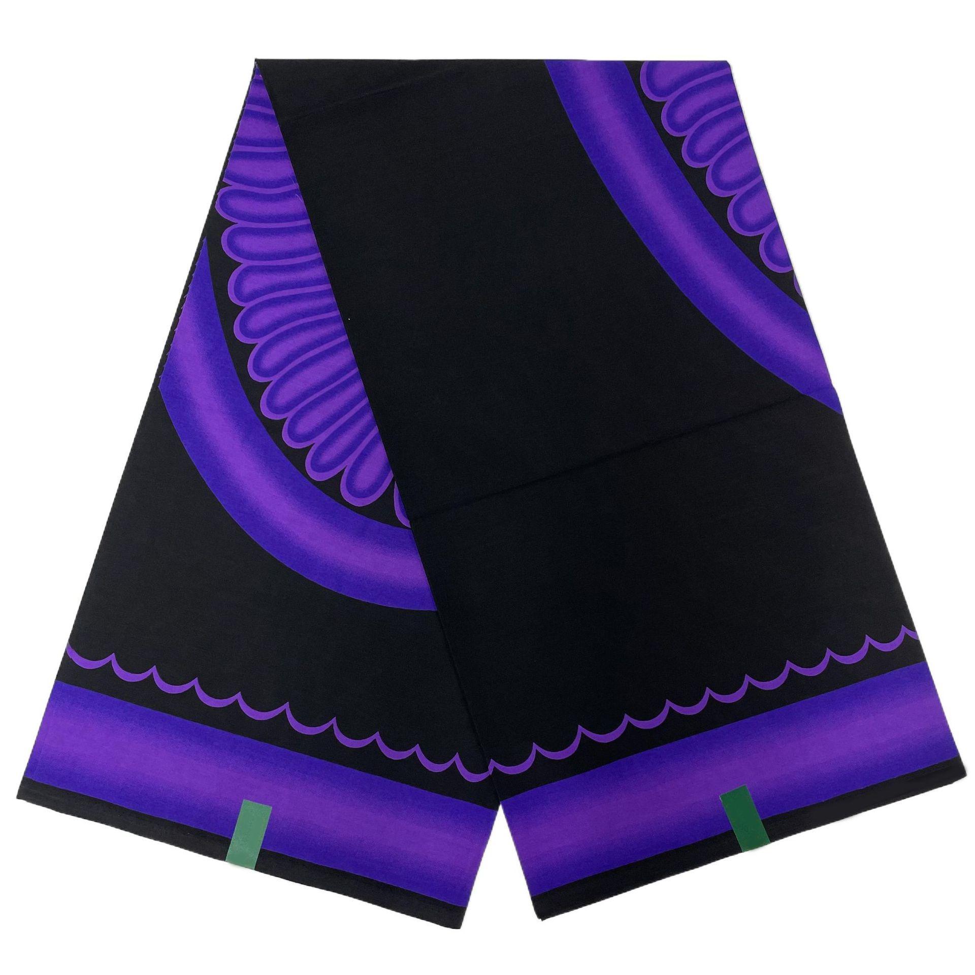 DM_20240125212319_001