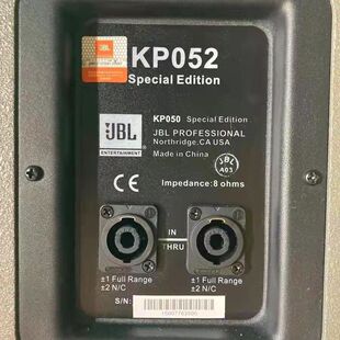 ��̨����Ӿ��� �Ӿ��� ������ȽӲ�� 4о���� �F ���N��