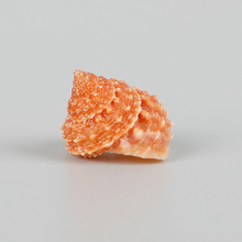 ȻؐݼtRݘ˱ݼľзQ~ˮ쾰΢^