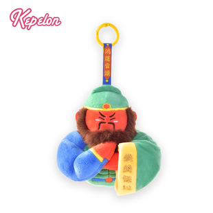 �P��������P�P���^�P�孇ؔ��ë�q����T����ŬŬ���Ё�ؔ�[��