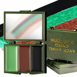 美术颜料;画笔;其他美术用品