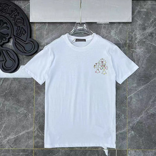 CH�羳2025�ļ��¿� �f��Ͳ��������T����H��һ�����l