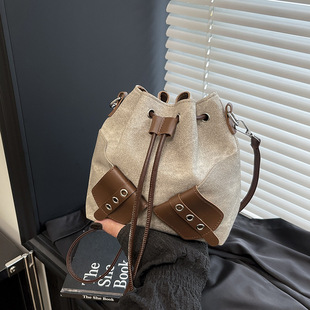 ���Ժ��sб��ˮͰ��Ů2025�＾�¿��n������Y�r�г��Kƴ�ӆμ��