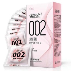 Celebrity Night Multi-Hyaluronic Acid Condoms 100 Pack Ultra-Thin 50 Pack Condoms Distribution Water Duoduo 001 Set
