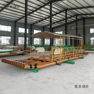 �����Ŵ��¹�PVC�����񷤾��^�^�����δ�ˮ�Ͼ��^��������̫��