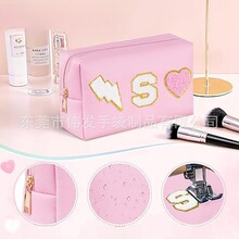 �S�����a���R�d���NŮ���WԺ�L��ɫ���y�������ռ{ϴ����