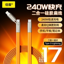 240W����һҺ�B���z�⾀1.5�׳�����䔵�����m����O��8-17С��