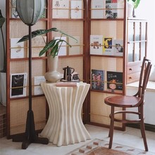 �͹��_�R��ɳ�l߅�����޼��ÿ͏d�������f��׿����^���eˇ�g߅��