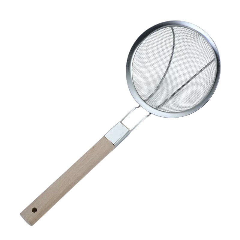 2024-12-18 17:13:52.jpg