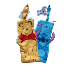 ����ռ{�������w�S��������׿�ͨ�ɐ۷�ˮ��yʽ���Ƴ���