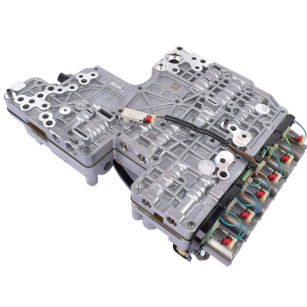 Spot Supply 10R80 Valve Body Suitable for Ford 10-Speed Automatic Transmission Transmission System Hl3Z7A100B