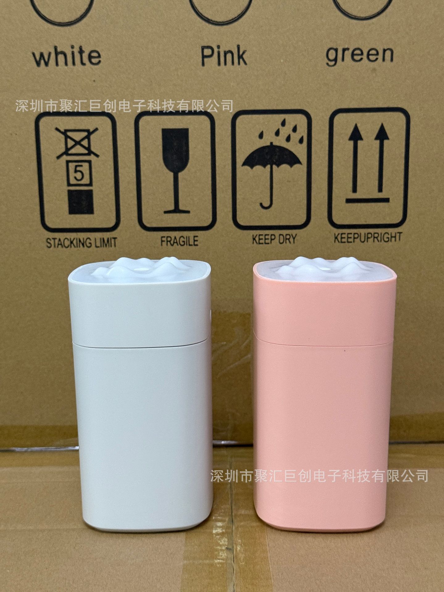 微信图片_20250708004553