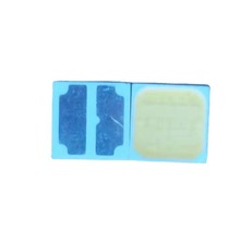 LDE大功率5050EMC高压灯珠24v高光效5054灯珠强光夜视节能超亮