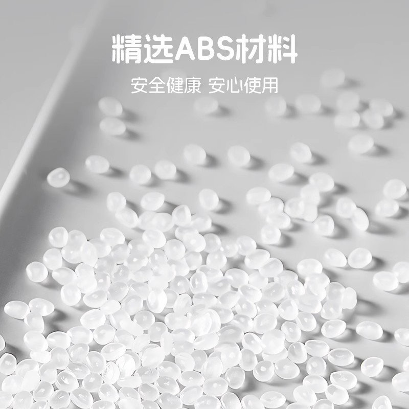 猫粮狗粮勺子电子称重器计量勺猫咪狗狗带刻度喂食勺宠物粮勺用品|undefined