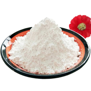 �F؛����ϼʯ�� ���� �մ���Ʒ���Lʯϼʯ��