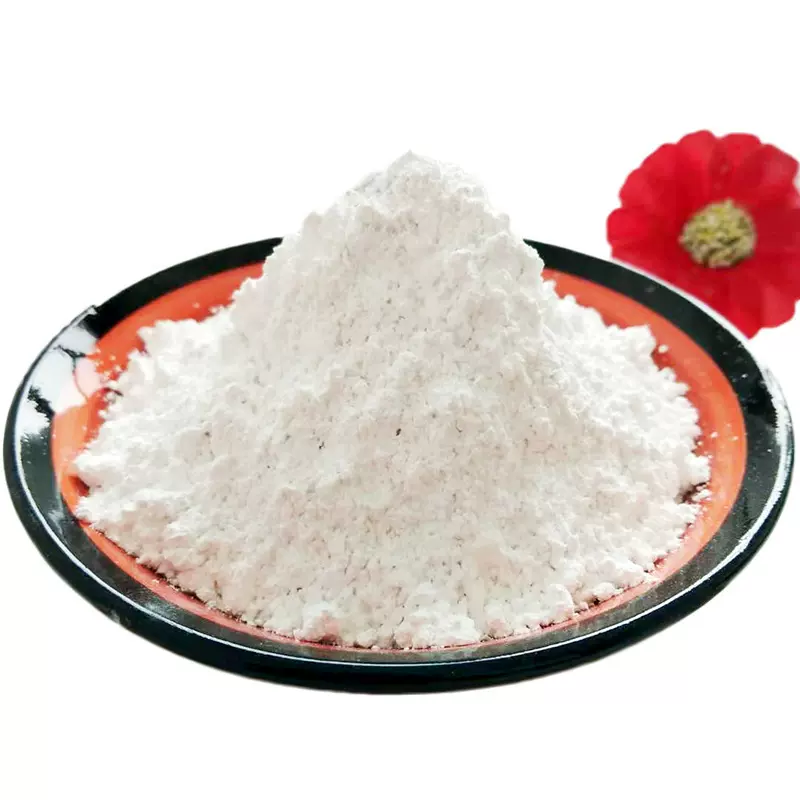 现货供应霞石粉 玻璃 陶瓷制品用长石霞石粉