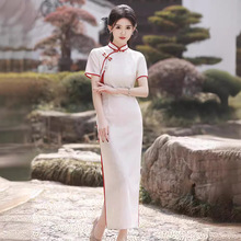 ��ɫ�ٽz������������2024���ď͹�����L���Ś��|���p���B��ȹ