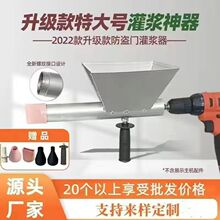 �ش�̖���{���T�����I�T���{����p��ɰ�{��p��ȫ�Ԅ�ע�{�����l