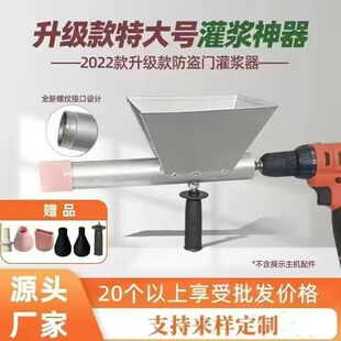 �ش�̖���{���T�����I�T���{����p��ɰ�{��p��ȫ�Ԅ�ע�{�����l