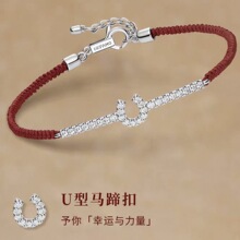 [��Ʒ]HEFANG�η��ǹ��R��ۼt�K���Ů���K�֭h��������Y��