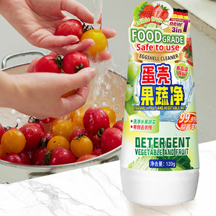 ȫ��} �������߃�����Ԫ������ϴ���Ϲ��坍���Ћ���ƿˮ���坍