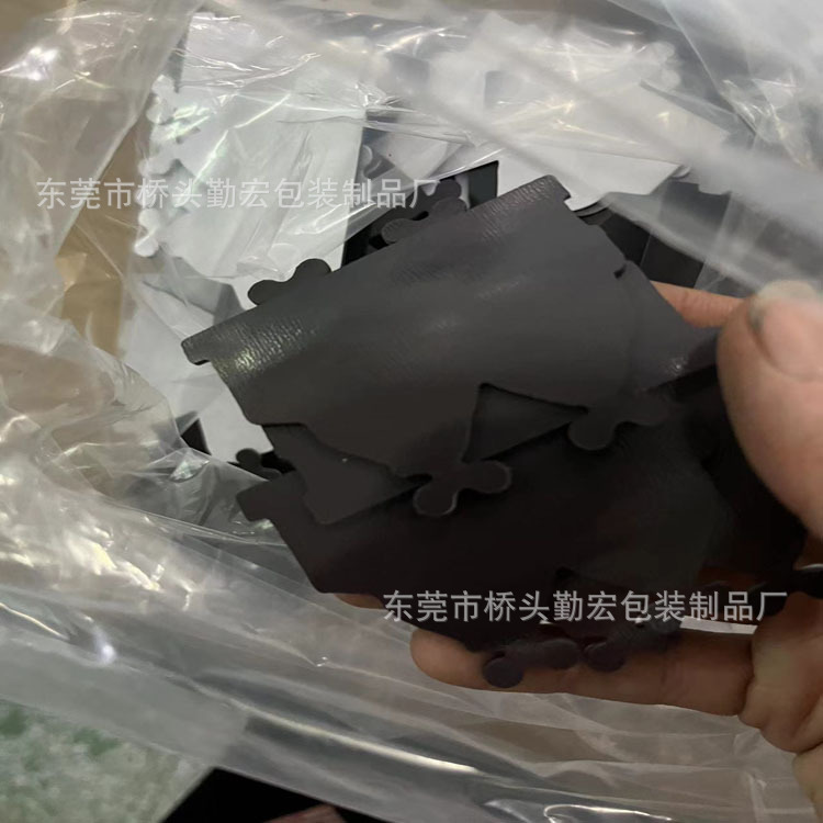 f1637bf02835abe969e483bb28c2e3