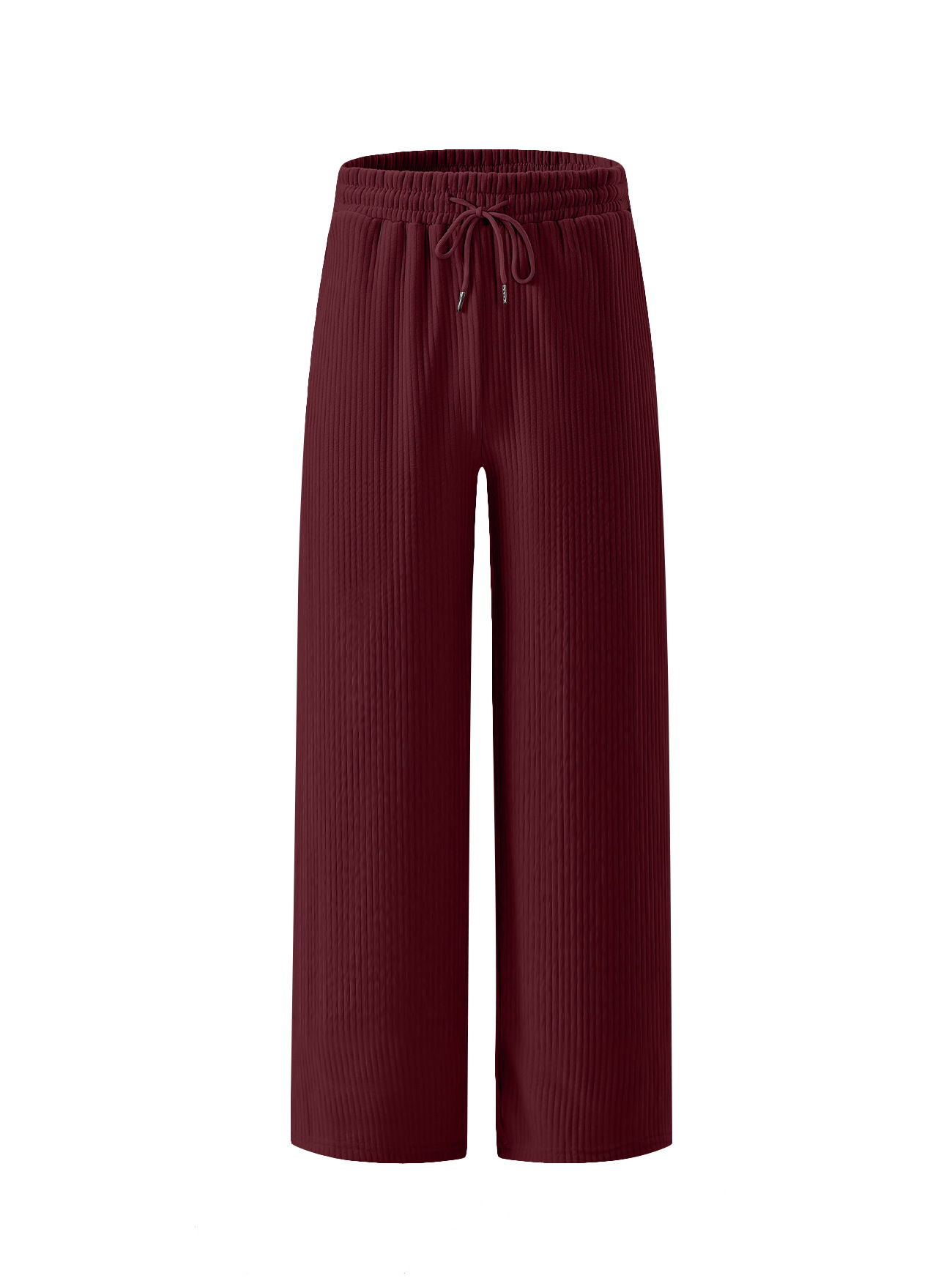 Rojo vino
