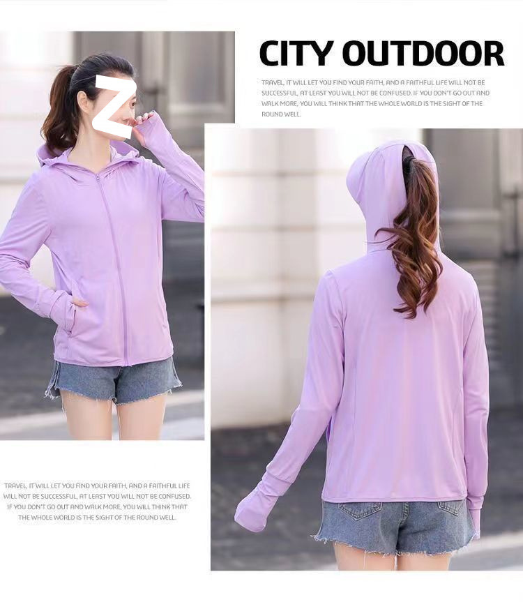 db98a333-f137-4f84-a18d-37029ce2bc2e.jpe