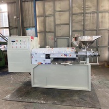 �๦���F���Ҳ��Ѵ�����ե�͙C�������Ϳ���ե�V��һ�w�C���