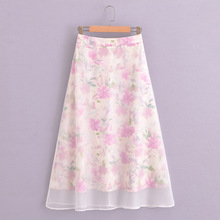 VȹˇgLȾLȹļ˔[黨Lȹ