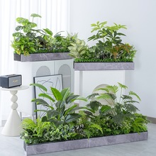 Gֲ쾰Mϔ[OᎧֲ໨ۻٻ҃Ⱦ^b