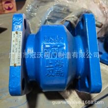 ϺpֹyϺpyT޹˾Ϻpmֹ؆y