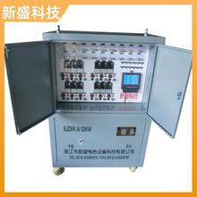 늽��ИI ��̎��΢�͜ؿ��� б�ʿ��� 90KW ���܃�Խ ��ʢ�Ƽ�