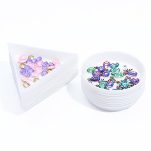 �������ǱP�c荱Pָ���Ʒ����ռ{�P���׹���DIY�ռ{�A�κ����