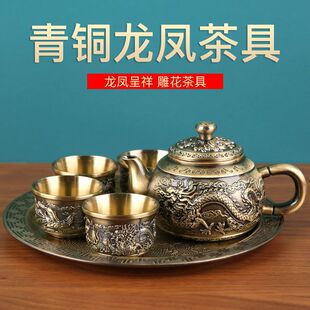 ���ߙn���~��������b���P�������ײ��1���1�бP4�豭���ͶYƷ