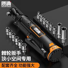 |ּ݆늄Ӱֽ90ȿֱǳмәCb