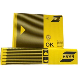 ������_OK 68.55���lEN ISO 3581-A/E2594-15�����p�಻�P䓺��l